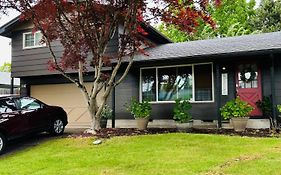 Emerald City 3 Bedroom 1 Bath Home